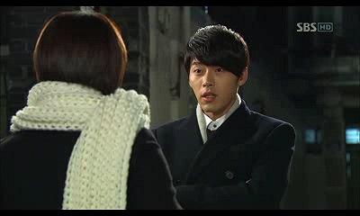 [밤][워]◁마포건마▷강북건마｜서면건마