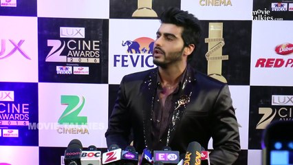 High Heels VIDEO Song - Funny Promotion | Ki & Ka | Arjun Kapoor | R. Balki