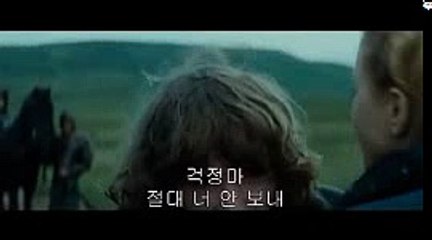 금발딜러―――【 TNT900。COM 】―――사설토토사이트추천 바카라시스템베팅