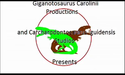 sauroniops rampage contest entry
