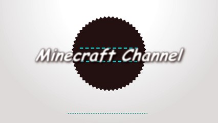 [Мультик Minecraft] 'ШОК! В Minecraft занимаются сексом'