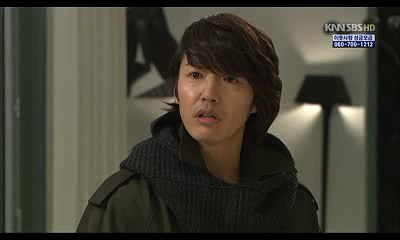 ABAM18.NET)『창원오피,강남오피』