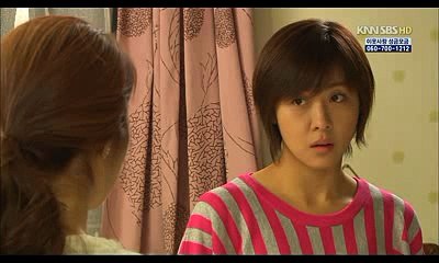 신림OP『덕천동오피,강남오피』아밤ABAM18.NET)5