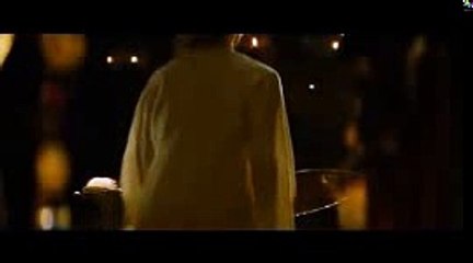 해외배팅―――【 TNT900。COM 】―――월드카지노 바카라프로그램