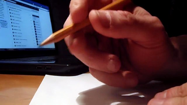 16 точек в секунду (80 точек за 5 секунд)