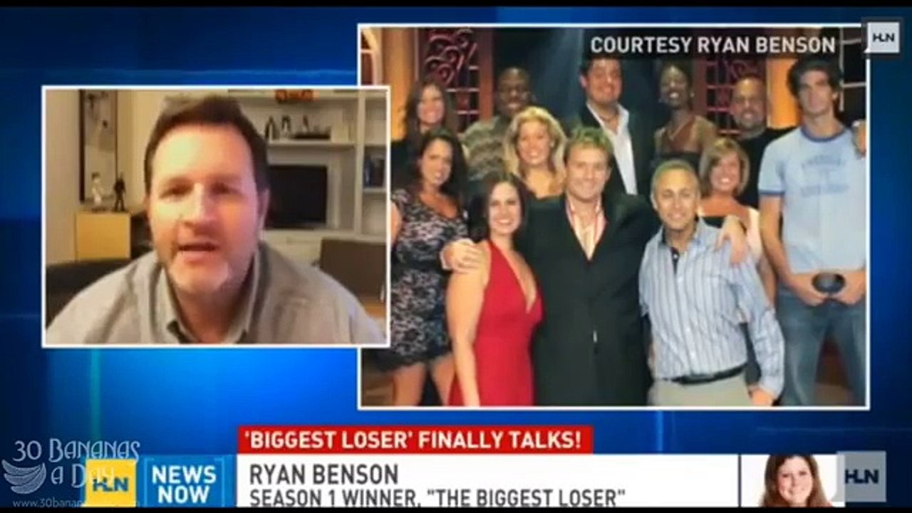 40 year old 650lb virgin & Biggest Loser Rachel Frederickson - YouTube