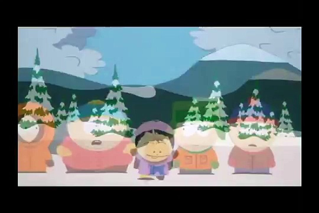 Stans Song