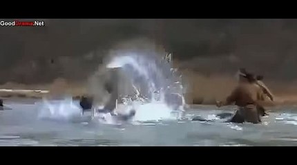 바카라일번지＊、、、WKW22。COM、、、▶로얄드림카지노싸이트♭사다리게임