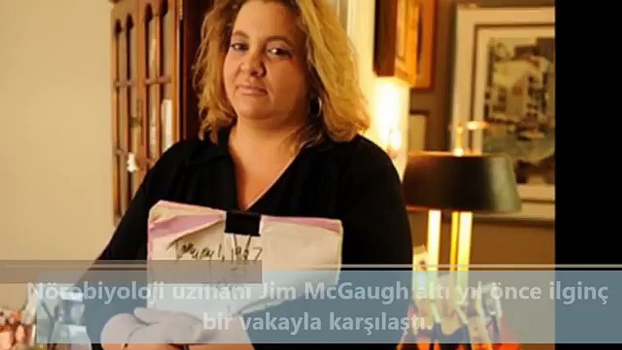 Gerçek güçlere sahip inanılmaz insanlar February 2016