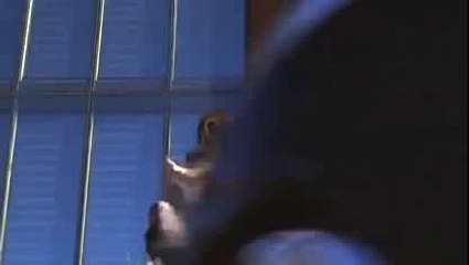 크라운카지노―――【 TNT900。COM 】―――아이비씨벳 주소 호게이밍