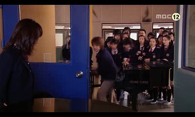 VT『분당키스방』「밤」「의」「전」「쟁」『전주안마』ト『강남안마』