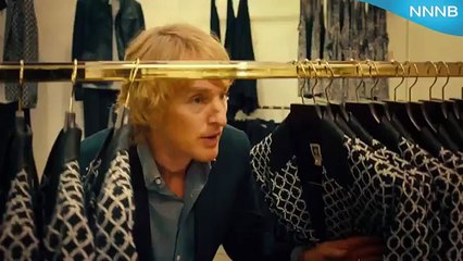 Мисс Переполох (2015) - дублированный трейлер