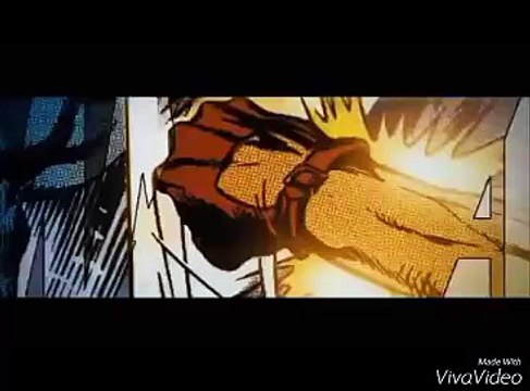 Marvel/Paramount Pictures/Imagine Entertainment/Monkey Kingdom Productions