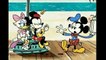 Mickey Mouse - Get a Horse (2013) Full Short - video Dailymotion