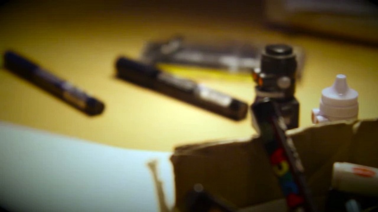 MIFKIS - Make it Fast, Keep it Short