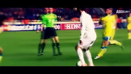 Криштиано Роналдо Cristiano Ronaldo шикарное видео