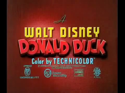 Любимые Мультфильмы для детей Уолт Дисней Познавательные мультфильмы для детей