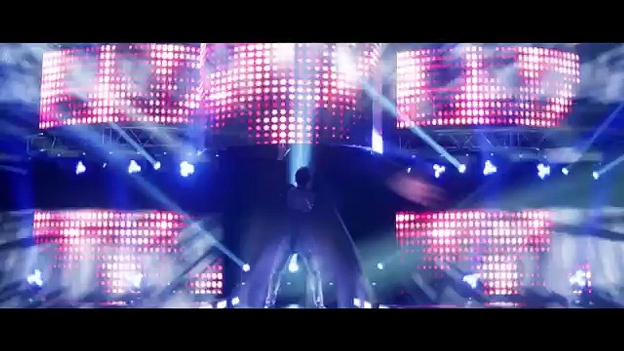 Emre Kaya - Esaret