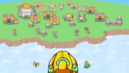 StarCrafts S4 BroodWars Ep 7