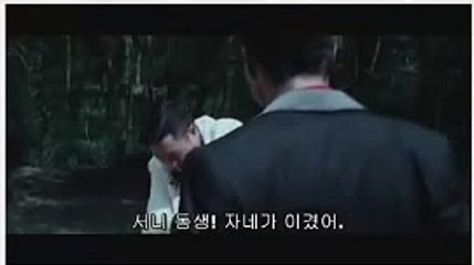 세븐럭게임카지노【 KOP77。COM 】네임드사다리사이트