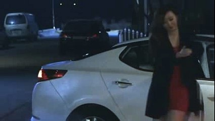 바카라2000―――【 TNT900。COM 】―――호게임 토토스포츠베팅