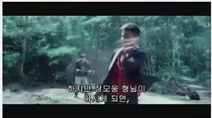 바카라줄타기【 KOP77。COM 】7m라이브스코어