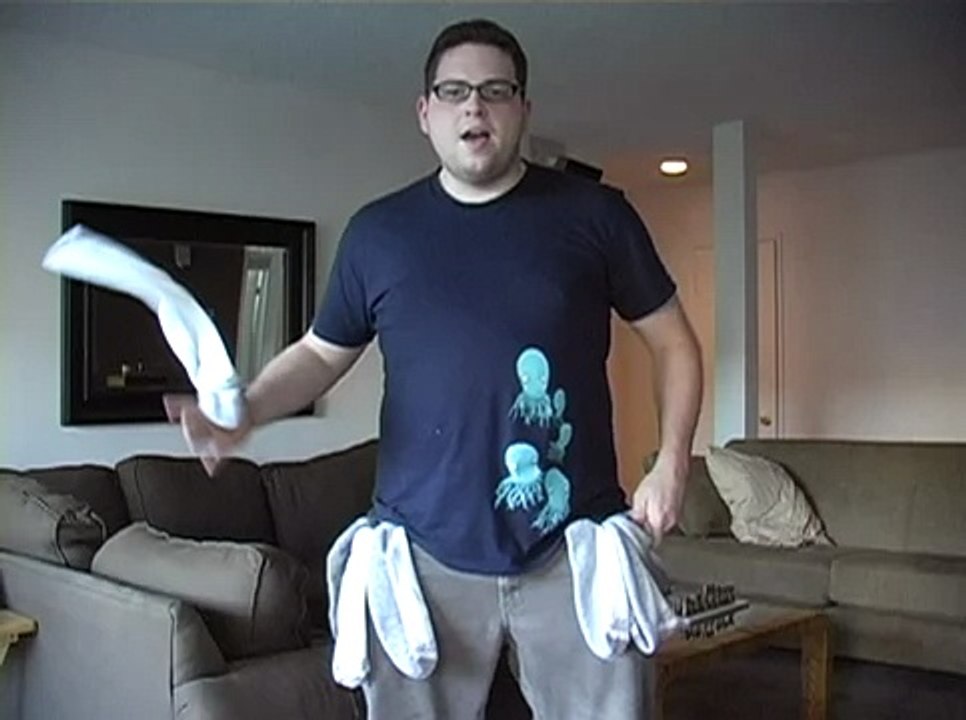 Socks