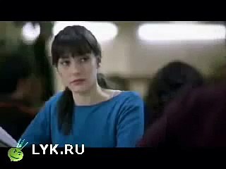 Реклама против курения  Прикол Ржачно