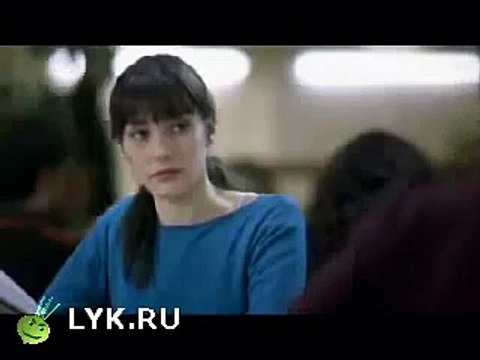 Реклама против курения Прикол Ржачно