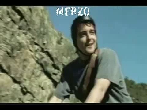 Смешная реклама Смерть за смертью посылать