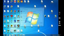 how to hack a windows 7 machine using microsoft excel