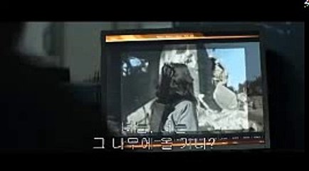 바카라100전백승―――【 TNT900。COM 】―――사설토토사이트추천 바카라프로그램