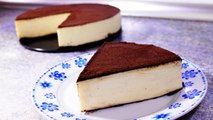 TARTA DE OREO SIN HORNO - recetas de postres faciles y rapidos y economicos de hacer