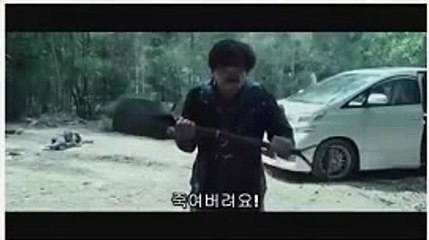 네임드포인트【 KOP77。COM 】호게임