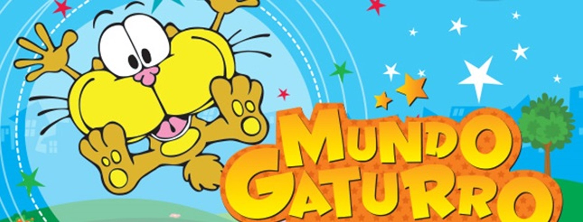 jogando mundo gaturro com meu irmão