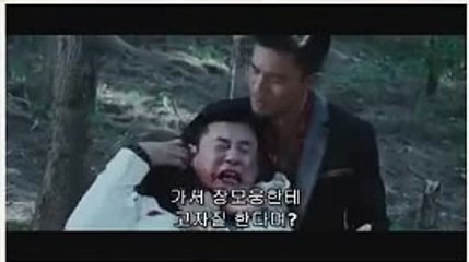 카지노알바【 KOP77。COM 】아이비씨벳