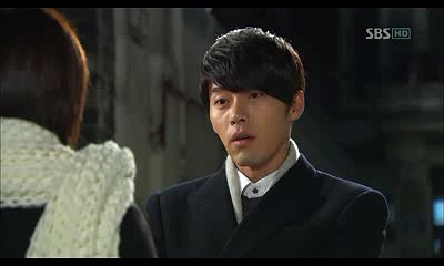 「분당건마」밤전「서산건마ト의정부건마」