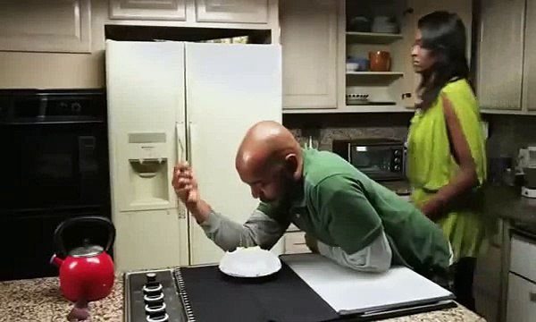 Смешная реклама Пепси