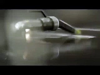 Японская реклама клея