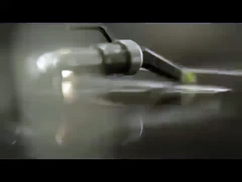 Японская реклама клея