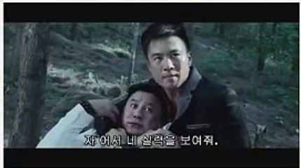 축구토토하는법【 KOP77。COM 】호게임