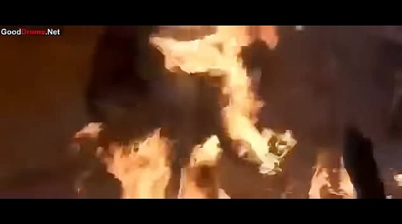 카지노세븐†、、、WKW22。COM、、、□토토스포츠베팅●호게임