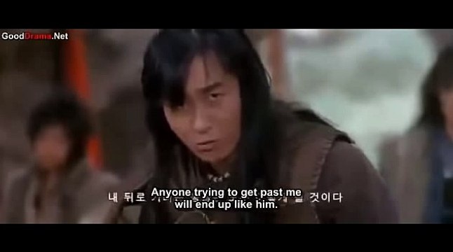 인터넷사다리추천↑、、、WKW22。COM、、、♠사다리게임↙바카라추천사이트