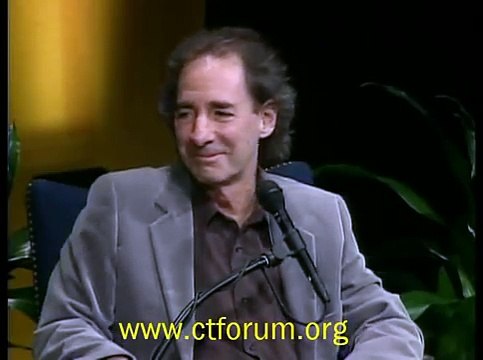 The Simpsons Actors & Producers Talk About the Fox Network