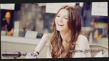 ( REVOLVER )-( MULTIFANDOM )