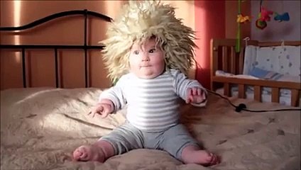 Sevimlilik Abidesi..