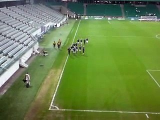 Najlepsza motywacja na świecie