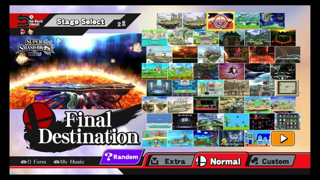 SBY Smash Weekly 2/26/16 - adraks (Mario) vs. jjvirus (Cloud/Falcon) - Grand Finals