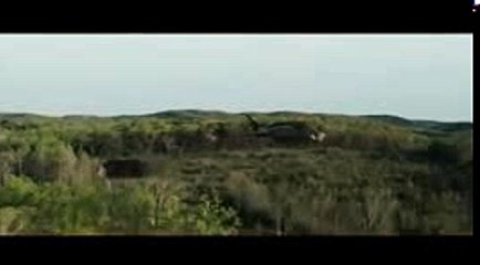 우리카지노주소―――【 TNT900。COM 】―――바카라추천사이트 NBA유료픽