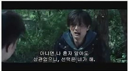 투개더카지노【 KOP77。COM 】가위바위보게임